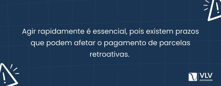 A pensão por morte para menor sob guarda deve ser solicitada ao INSS.