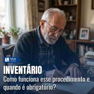 inventario