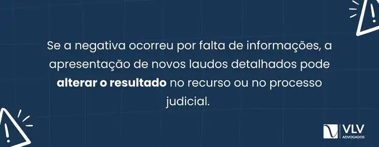 Teve o BPC LOAS por diabetes negado? Saiba o que fazer 3 Para solicitar o BPC LOAS por diabetes, é preciso comprovar a condição e a situação social.