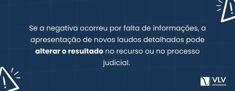 Para solicitar o BPC LOAS por diabetes, é preciso comprovar a condição e a situação social.