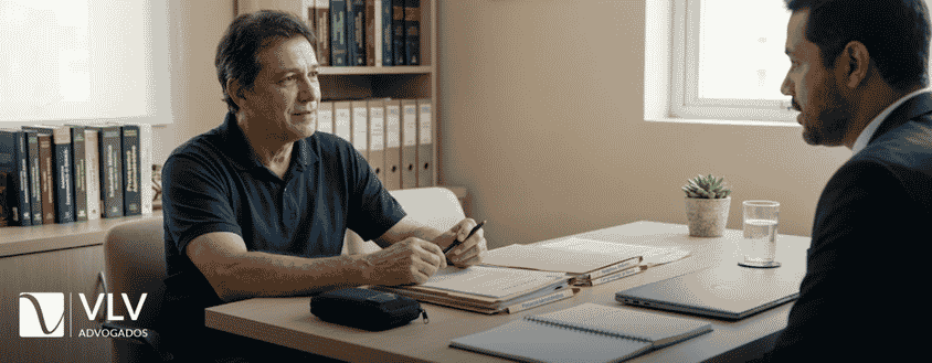 Quem tem diabetes tem direito ao BPC LOAS do INSS?