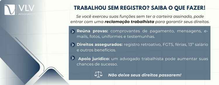 Imagem explicativa sobre como processar a empresa por falta do meu registro.