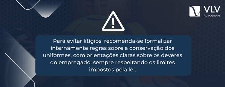 O desconto só pode ser feito se houver culpa ou dolo comprovado e com autorização prévia, por escrito, do empregado.