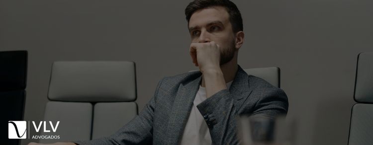 renegociação de dívidas do banco