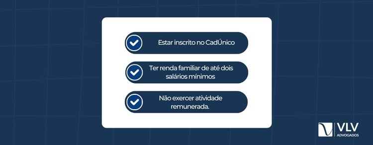 Após os 50 anos, você escolhe quanto pagar ao INSS, mas isso impacta a aposentadoria.