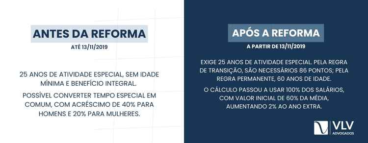 A aposentadoria do tratorista depende da época do trabalho e da lei.