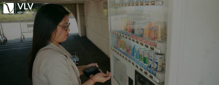 “Truck System” no Direito do Trabalho: o que significa? 1 Imagem representando Truck System.