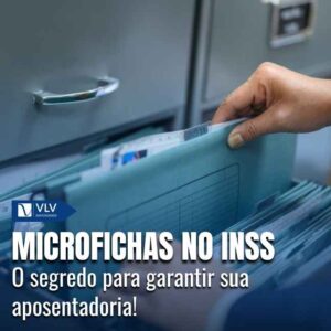 Capas Cami 2025 10 06T133600.058