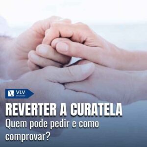 Curatela.