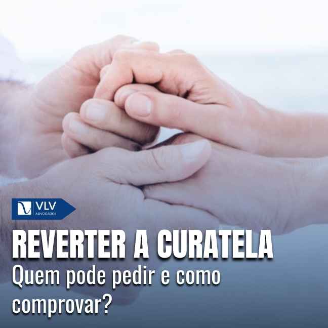 Curatela.