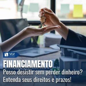 Capas Cami 2025 10 16T123016.860