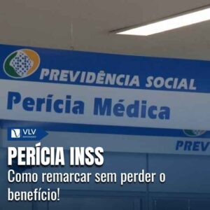 Capas Cami 2025 10 17T120506.378