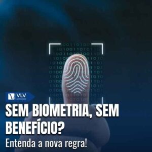 Biometria