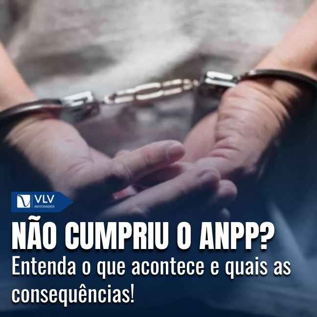 ANPP