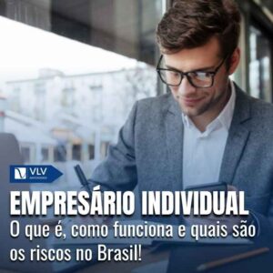Empresário individual