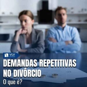 Capas Cami 2025 10 22T150241.735