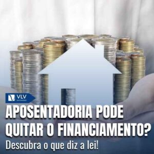 contrato de financiamento