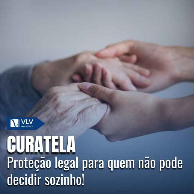 curatela