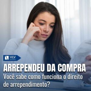 Direito de arrependimento 1