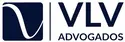 Logo VLV Advogados