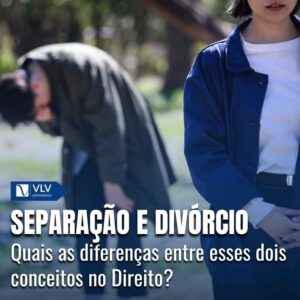 Família 18 Separacao e divorcio