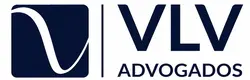 Logo VLV Advogados
