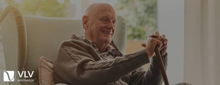 Imagem representando Abatimento a beneficiário.