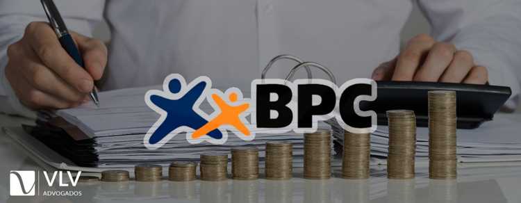 Imagem representando cálculo da renda no BPC LOAS.