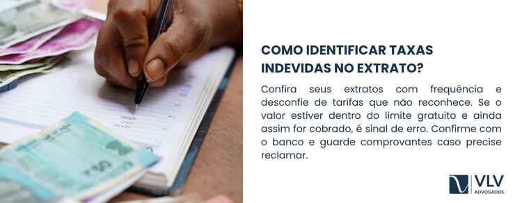 cobranca de taxas indevidas banner 1