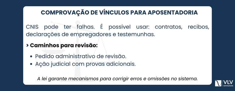 Diante da negativa, Maria precisou compreender quais eram seus direitos previdenciários. 