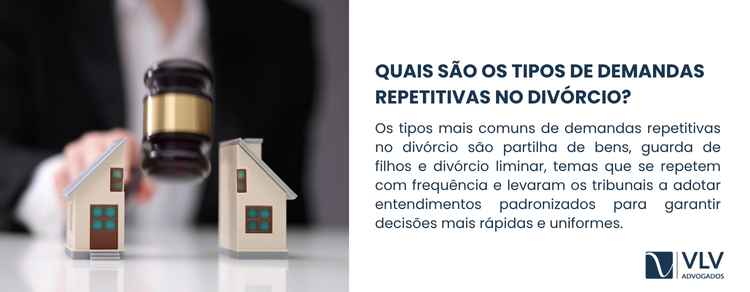 demandas repetitivas no divorcio banner 1