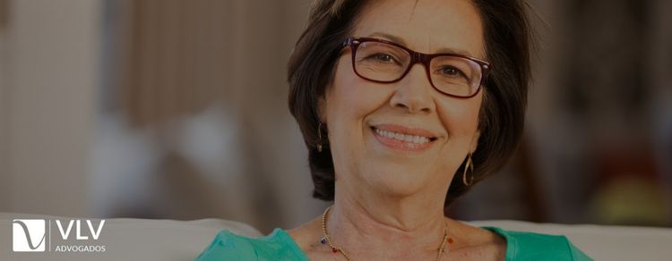 Imagem representando direito ao BPC.