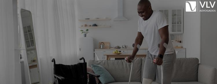 Imagem representando fiz cirurgia e não posso trabalhar.