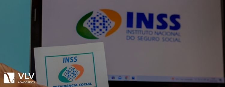 Imagem representando ganhei o recurso do INSS.