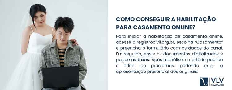 Conseguir a habilitação online é mais simples do que parece, mas exige atenção aos detalhes.