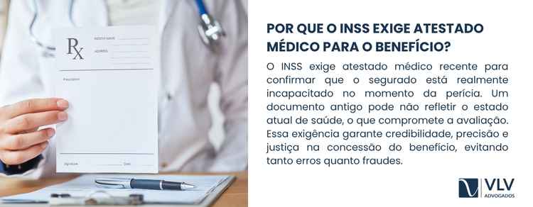 inss exige atestado medico recente banner 1 1