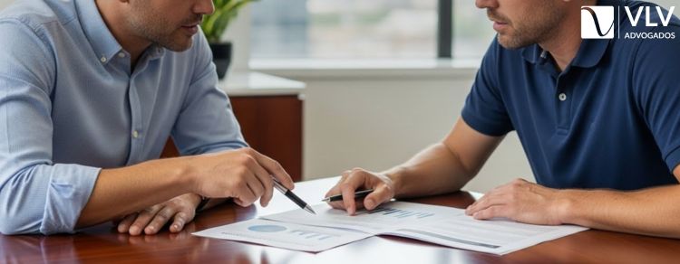 Inventário extrajudicial com testamento é possível! 1 imagem representando inventário extrajudicial com testamento