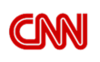 logo-cnn.png
