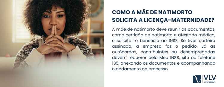 mae de natimorto licenca maternidade banner 1