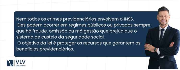 Na maioria das vezes, sim, mas nem sempre.