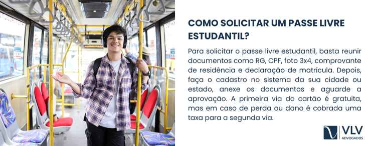 O primeiro passo é reunir os documentos exigidos.