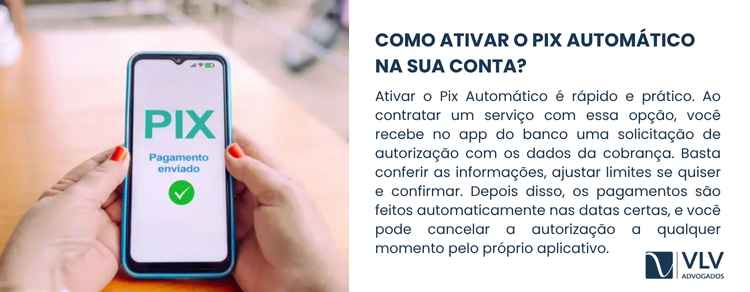 pix automatico banner 1