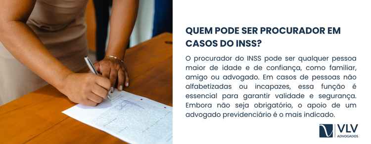 procuracao do inss banner 1 1