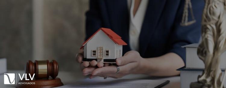 Proteção patrimonial: como resguardar seus bens 1 Imagem representando proteção patrimonial.