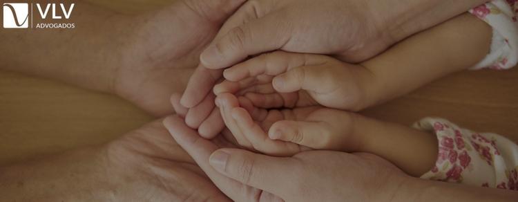 10 passos para reivindicar pensão alimentícia 1 imagem representando a reivindicação da pensão alimentícia