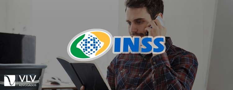 Imagem representando remarcar a perícia do INSS.