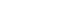 Rodapé VLV Advogados