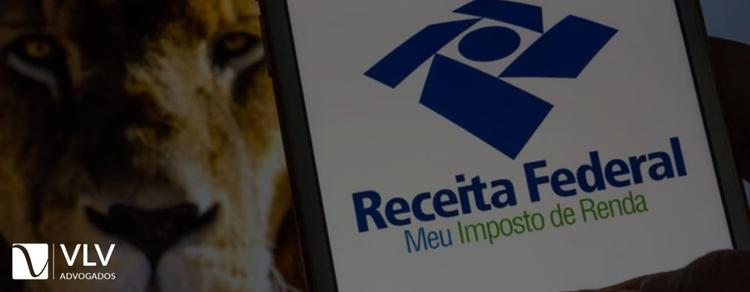 Imagem representando solicitar isenção de imposto de renda.