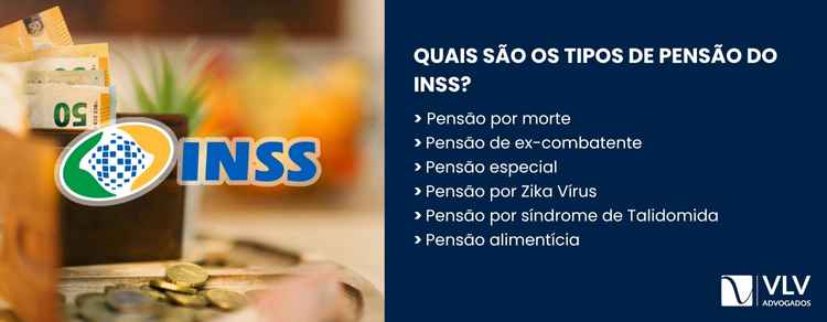 tipos de pensao do inss banner 1