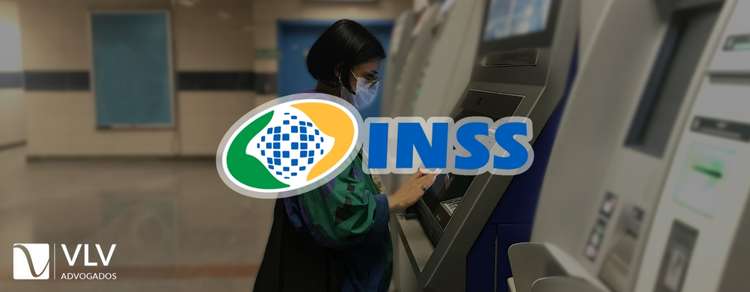 Imagem representando diferentes tipos de pensão do INSS.